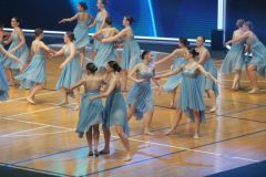 Gwarkowie-40-lecie-196