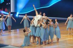 Gwarkowie-40-lecie-197