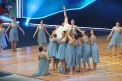 Gwarkowie-40-lecie-198