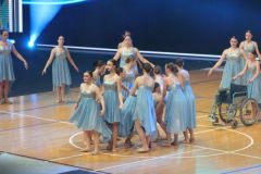 Gwarkowie-40-lecie-199