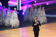 Gwarkowie-40-lecie-2