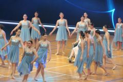 Gwarkowie-40-lecie-200