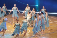 Gwarkowie-40-lecie-201