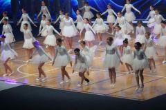 Gwarkowie-40-lecie-202