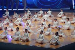 Gwarkowie-40-lecie-203