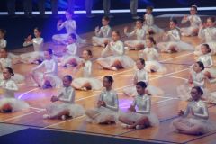 Gwarkowie-40-lecie-204