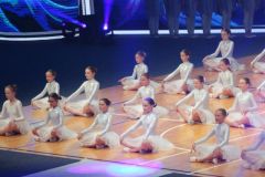 Gwarkowie-40-lecie-205