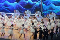 Gwarkowie-40-lecie-206