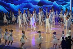 Gwarkowie-40-lecie-207