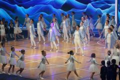 Gwarkowie-40-lecie-208