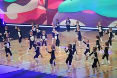 Gwarkowie-40-lecie-209