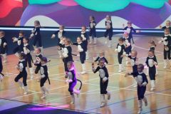 Gwarkowie-40-lecie-210