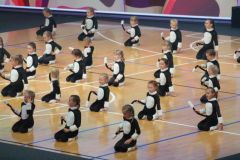 Gwarkowie-40-lecie-211