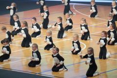 Gwarkowie-40-lecie-212