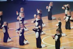 Gwarkowie-40-lecie-213