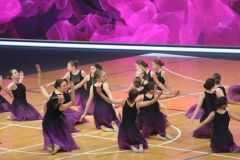 Gwarkowie-40-lecie-24