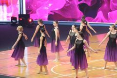 Gwarkowie-40-lecie-25