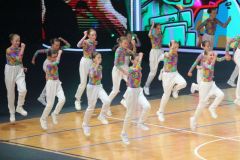 Gwarkowie-40-lecie-31