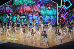 Gwarkowie-40-lecie-32