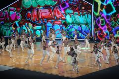 Gwarkowie-40-lecie-33