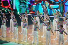 Gwarkowie-40-lecie-39