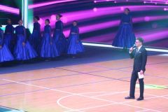 Gwarkowie-40-lecie-40