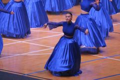 Gwarkowie-40-lecie-46