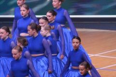 Gwarkowie-40-lecie-48