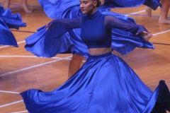 Gwarkowie-40-lecie-55