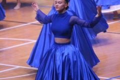 Gwarkowie-40-lecie-56