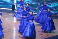 Gwarkowie-40-lecie-63