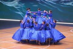 Gwarkowie-40-lecie-65