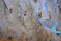 Gwarkowie-40-lecie-7