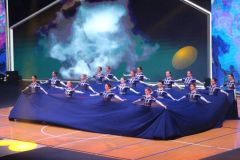 Gwarkowie-40-lecie-71