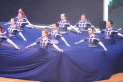 Gwarkowie-40-lecie-76