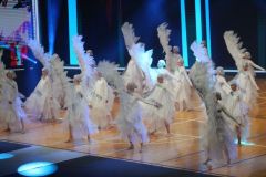 Gwarkowie-40-lecie-8