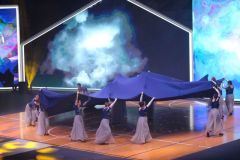 Gwarkowie-40-lecie-80