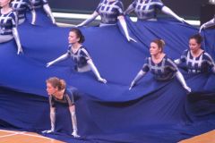 Gwarkowie-40-lecie-82