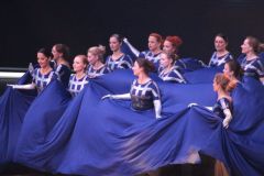 Gwarkowie-40-lecie-83