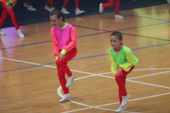 Gwarkowie-40-lecie-87