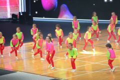 Gwarkowie-40-lecie-88