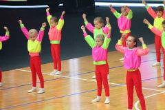 Gwarkowie-40-lecie-90