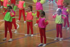 Gwarkowie-40-lecie-91