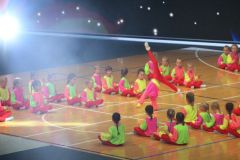 Gwarkowie-40-lecie-95