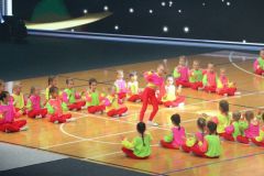 Gwarkowie-40-lecie-96