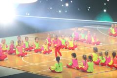 Gwarkowie-40-lecie-97