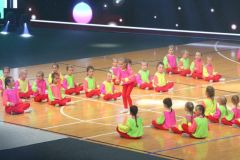 Gwarkowie-40-lecie-98