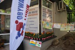 Kiosk-Ruchu-Obywatelskiego-1