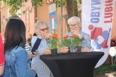 Kiosk-Ruchu-Obywatelskiego-11