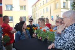 Kiosk-Ruchu-Obywatelskiego-13